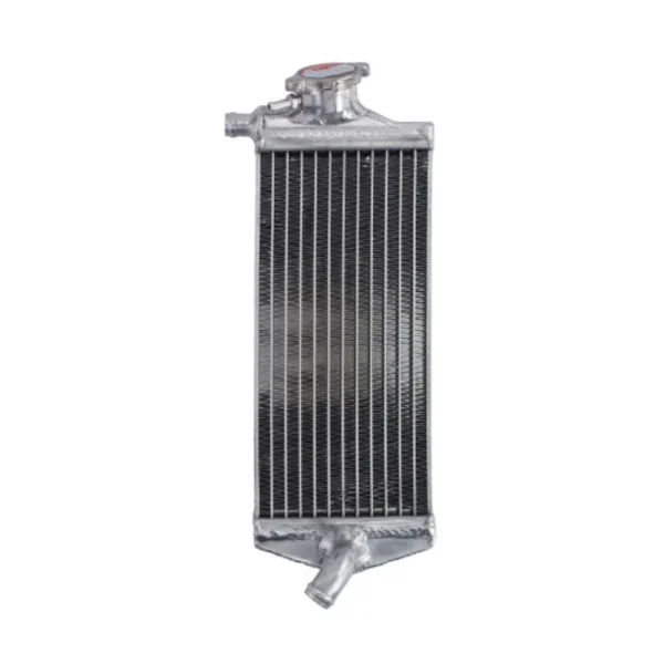 Chladič pravý Sherco SER 125 18-19