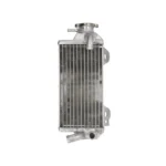 Chladič Suzuki RMZ 250 10-12