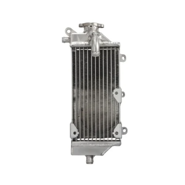 Chladič pravý Yamaha WRF 450 12-15