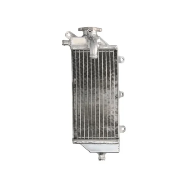 Chladič Yamaha YZF 250 14-18, 450 14-17