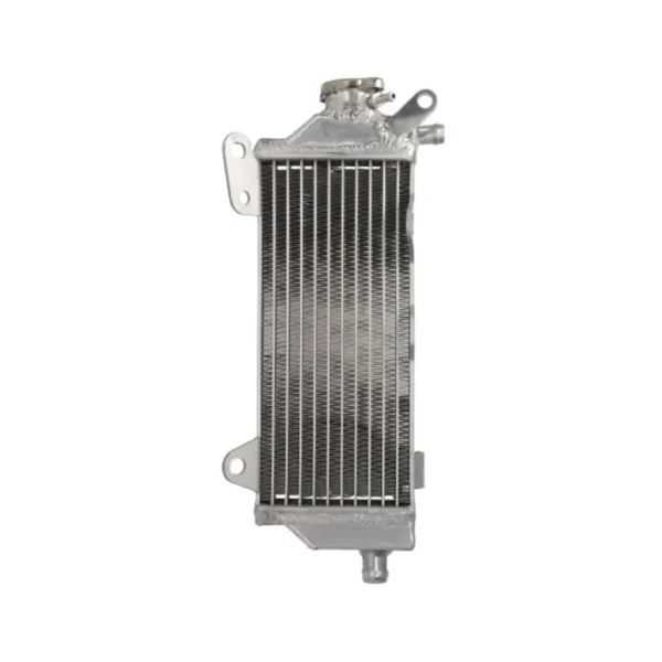 Chladič Yamaha YZF 250 19-23, YZF 450 18-22