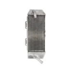 Chladič Yamaha YZF 426, YZF 450 03-05 – Obrázok 2