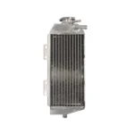 Chladič Yamaha YZF 426, YZF 450 03-05