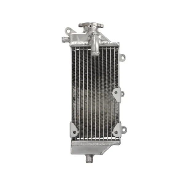 Chladič pravý Yamaha YZF 250X 15-19, WRF 250 15-18