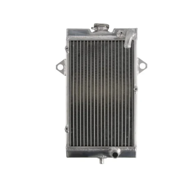 Chladič Yamaha YFM 700R 06-12
