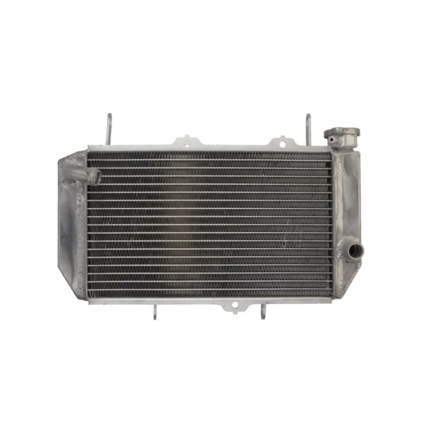 Chladič Yamaha YFZ 450 09-13