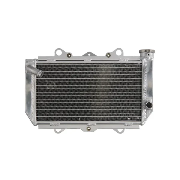 Chladič Yamaha YFZ 450 04-13