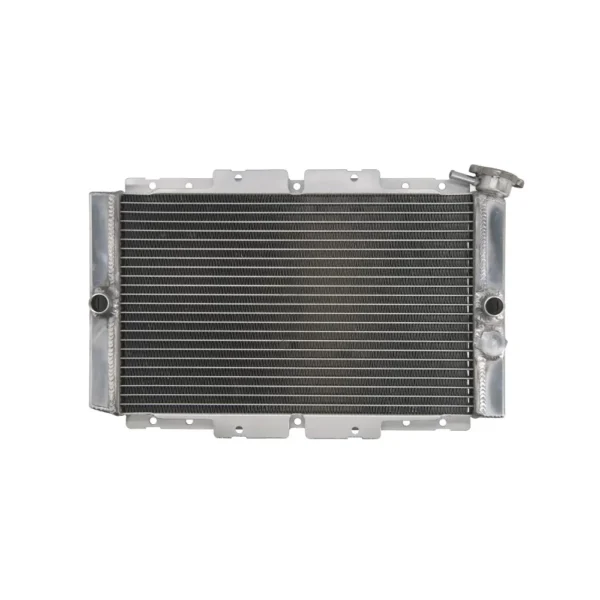 Chladič Yamaha YXR 450 06-09, 660 04-07