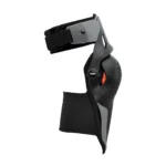 Chránič kolien Thor Sentinel LTD Čierne – Obrázok 2