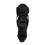 Chránič kolien Thor Sentinel LTD Čierne – Obrázok 3