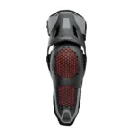 Chránič kolien Thor Sentinel LTD Čierne – Obrázok 4