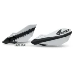 Chrániče páčok UFO Husqvarna (rôzne farby) – Obrázok 3