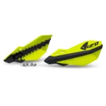 Chrániče páčok UFO Husqvarna (rôzne farby) – Obrázok 2