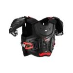 Detský hrudný chránič Leatt Chest PRO 4.5