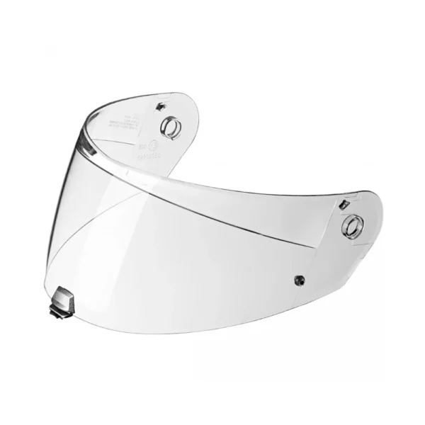 Plexi HJC HJ-29 RPHA90