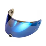 Plexi HJC HJ-29 RPHA90 – Obrázok 4