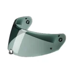 Plexi HJC HJ-29 RPHA90 – Obrázok 3