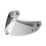 Plexi HJC HJ-29 RPHA90 – Obrázok 2