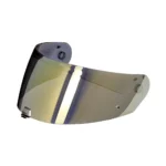 Plexi HJC HJ-29 RPHA90 – Obrázok 6
