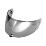 Plexi HJC HJ-29 RPHA90 – Obrázok 5