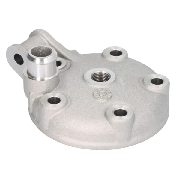 Hlava Yamaha YZ 125 05-21