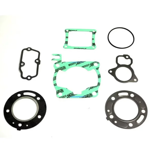 Horná sada tesnení Honda CR 125 87-89