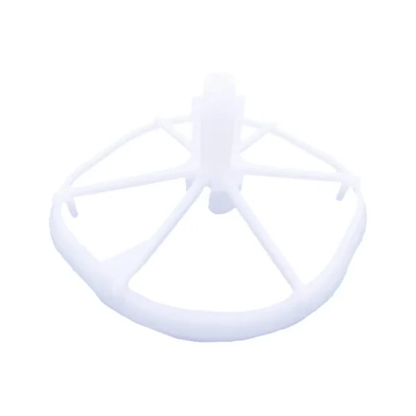 Klietka vzduchového filtra Suzuki RM 125/250 96-06