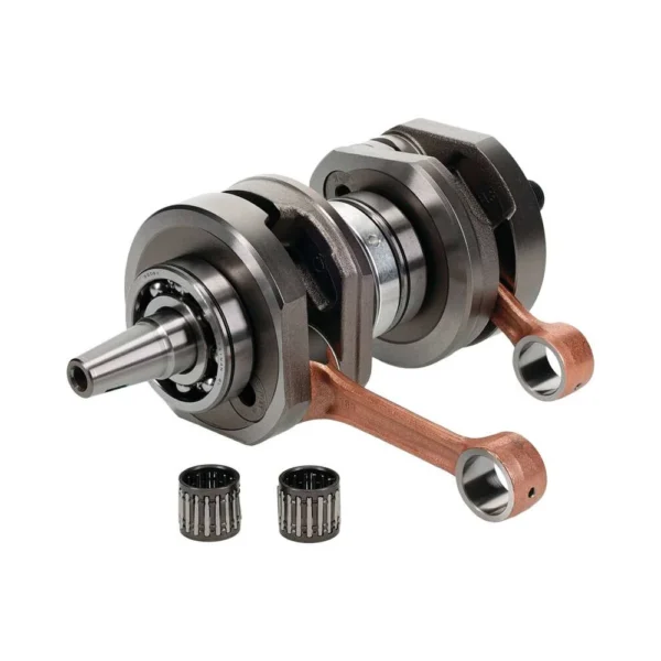 Kľukový hriadeľ Kawasaki JS 800 03-11