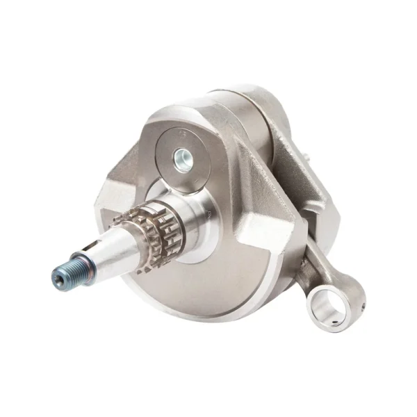 Kľukový hriadeľ Kawaski KXF 450 09