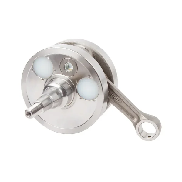 Kľukový hriadeľ KTM EXC 250 08-12/14-16, EXC 300 08-11/14-16, Husqvarna TE 250/300 14-16