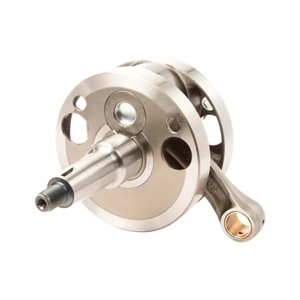 Kľukový hriadeľ KTM EXC-F 250 06-07