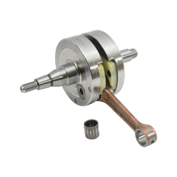 Kľukový hriadeľ KTM SX 144 08, SX 150 09-15