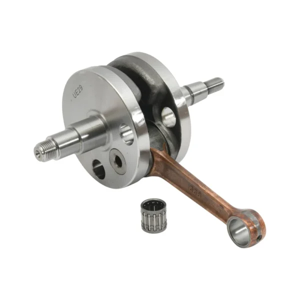 Kľukový hriadeľ KTM SX 200 03-04, EXC 200 98-05