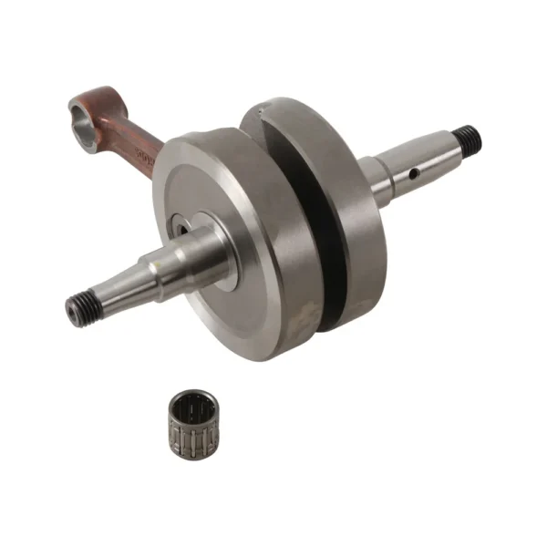 Kľukový hriadeľ KTM SX 50 06-08