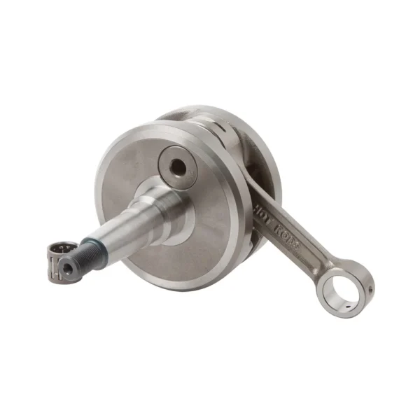 Kľukový hriadeľ KTM SX 85 03-12