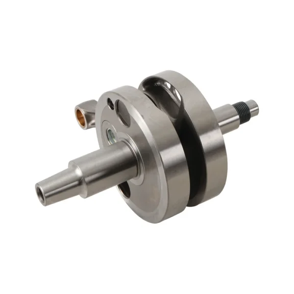 Kľukový hriadeľ KTM SXF 250 11-12