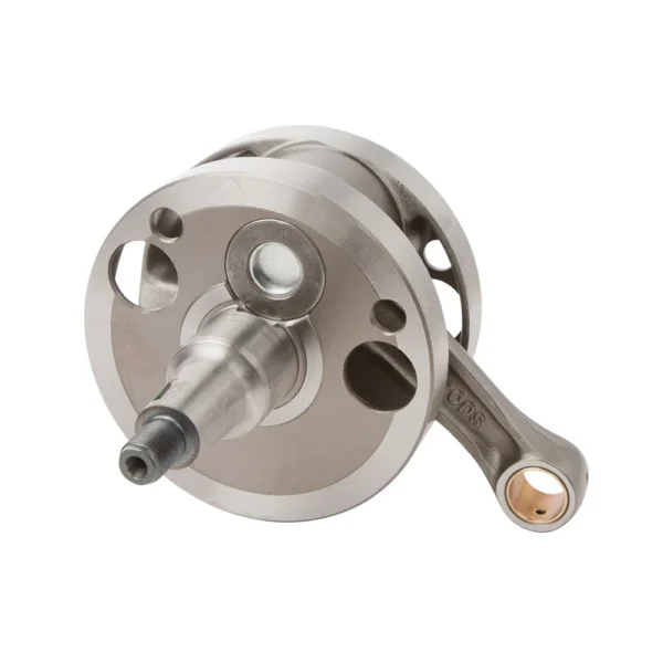 Kľukový hriadeľ SXF 250 05-10