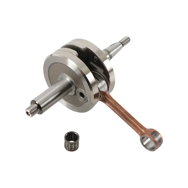 Kľukový hriadeľ Yamaha YZ 85 02-18