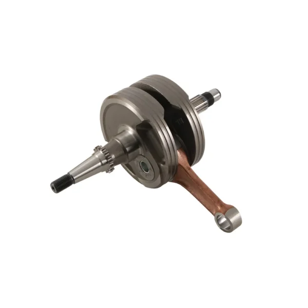 Kľukový hriadeľ Yamaha YZF 250 16-18