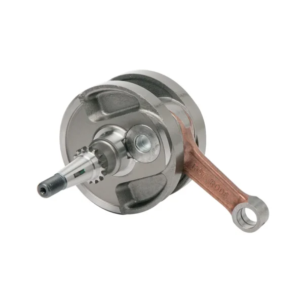 Kľukový hriadeľ Yamaha YZF 250 14-15