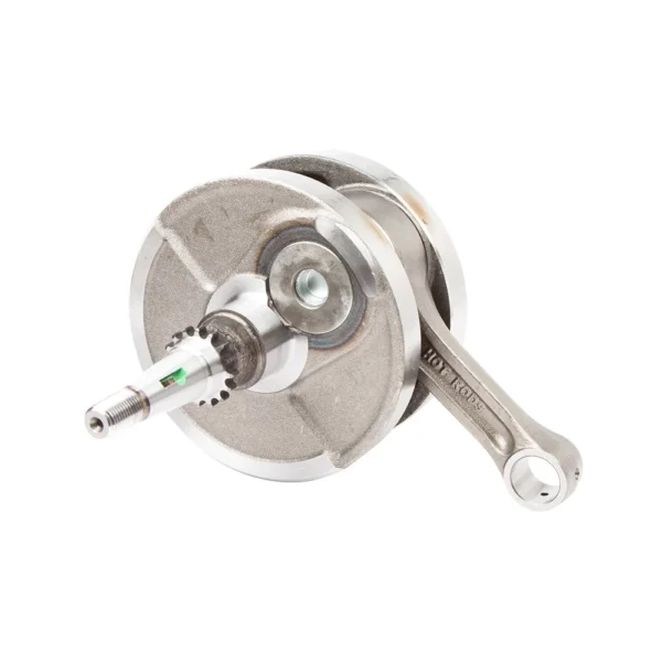 Kľukový hriadeľ Yamaha YZF 450 10-17