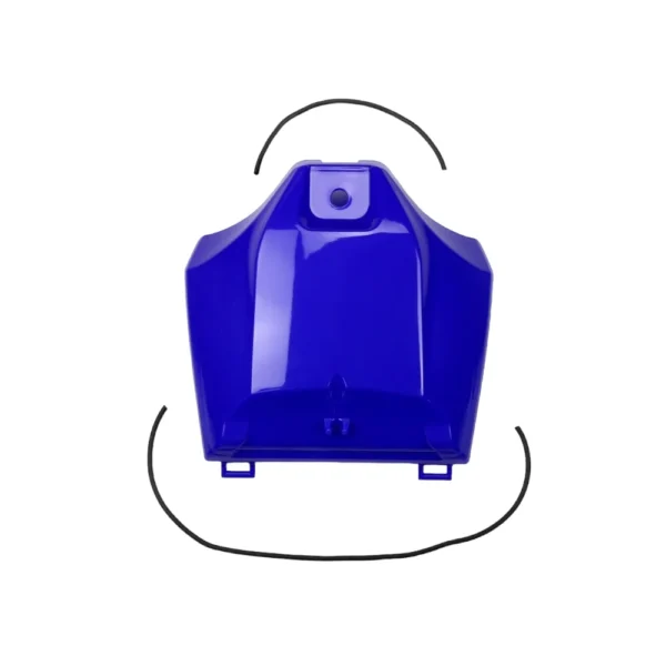 Kryt airboxu Yamaha YZF 250 19-23, YZF 450 18-22