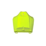 Kryt airboxu Yamaha YZF 250 19-23, YZF 450 18-22 – Obrázok 4