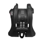 Kryt pod motor KTM EXC 150 20-23, Husqvarna TE 150 20-23 – Obrázok 2