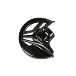 Kryt predného kotúča Honda CR 125/250 00-07, CRF 250 04-21, CRF 450 02-09 (rôzne farby) – Obrázok 2