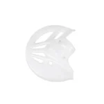 Kryt predného kotúča Honda CR 125/250 00-07, CRF 250 04-21, CRF 450 02-09 (rôzne farby)