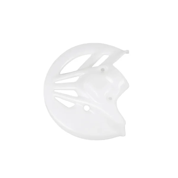 Kryt predného kotúča Honda CR 125/250 00-07, CRF 250 04-21, CRF 450 02-09 (rôzne farby)