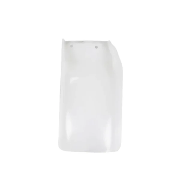 Kryt zadného tlmiča Honda CRF 150 07-25