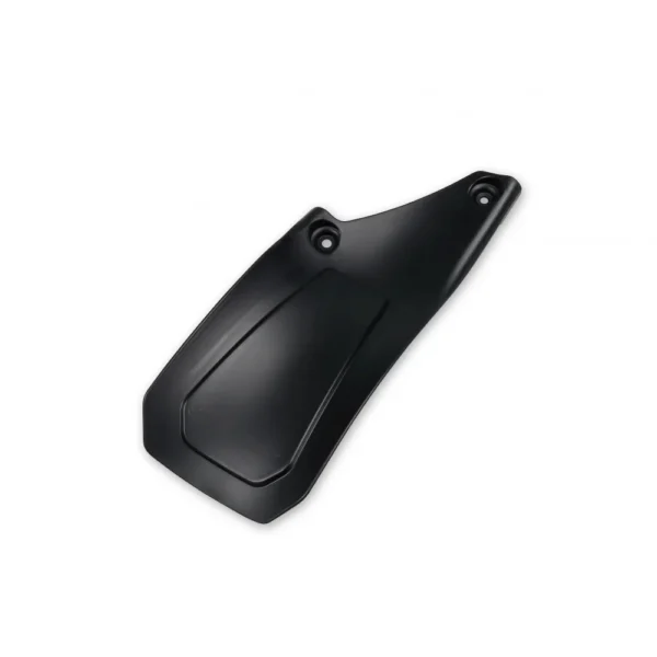 Kryt zadného tlmiča KTM SX/SX-F 16-22, EXC/EXC-F 17-23