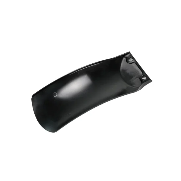 Kryt zadného tlmiča Yamaha YZ 65 18-26, YZF 250 10-18, YZF 450 14-17